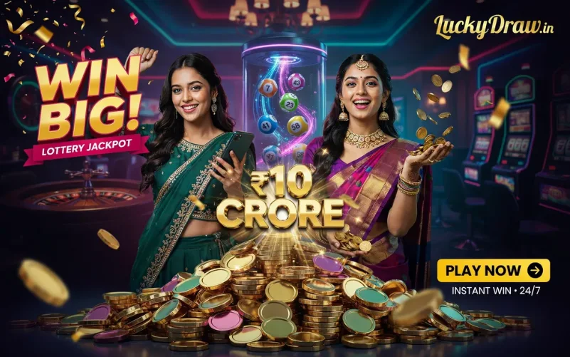 lottery sambad 18 at kerala today lottery body image