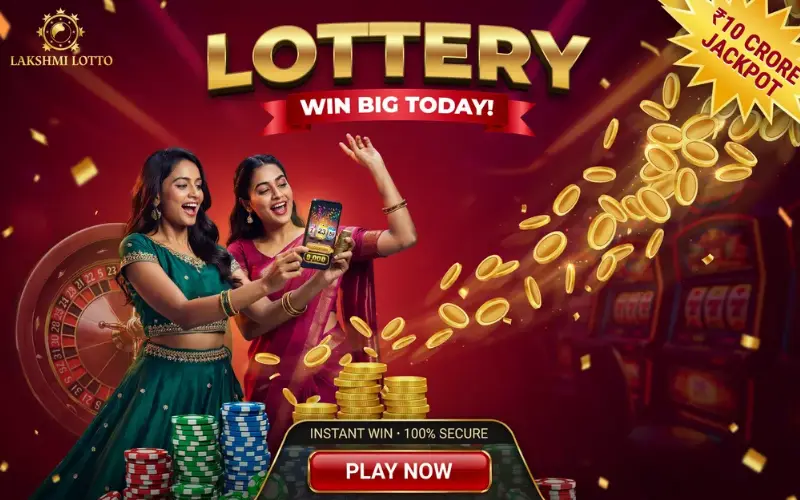 lottery sambad 27 at kerala today lottery body image