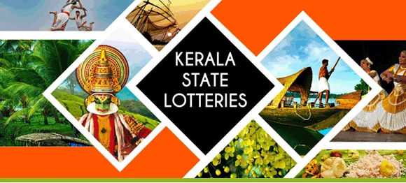 kerala lottery result-kr599