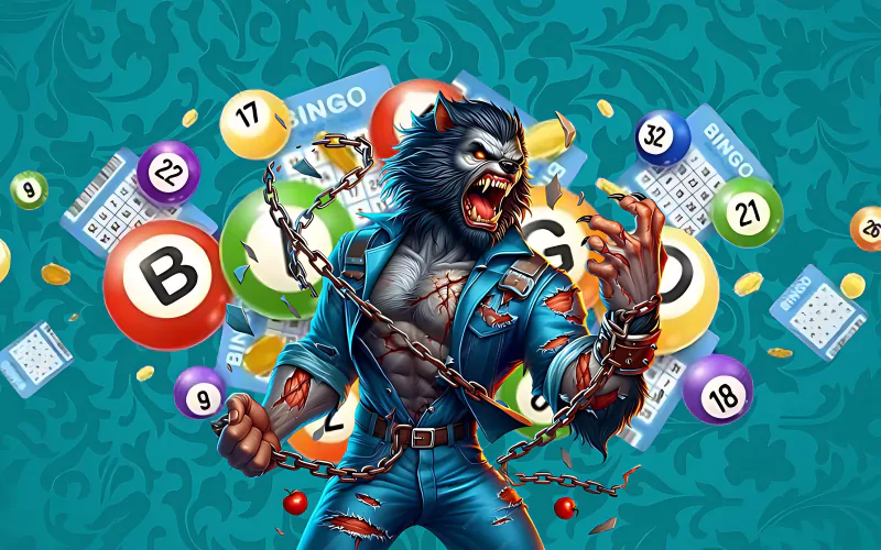 Bhutan Lottery Result at Kerala Today Lottery Result body image