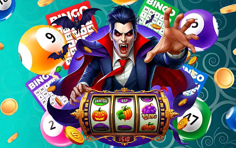 Bhutan Lottery Result at Kerala Today Lottery Result featured image