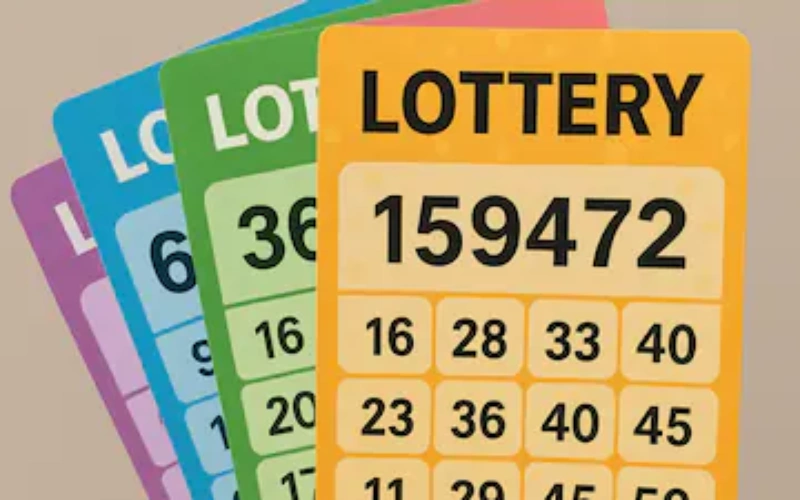 sikkim state lottery at Kerala Today Lottery Result body image