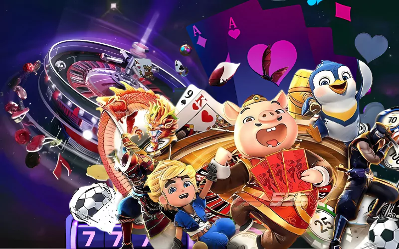 satyam lottery result at Kerala Today Lottery Result body image