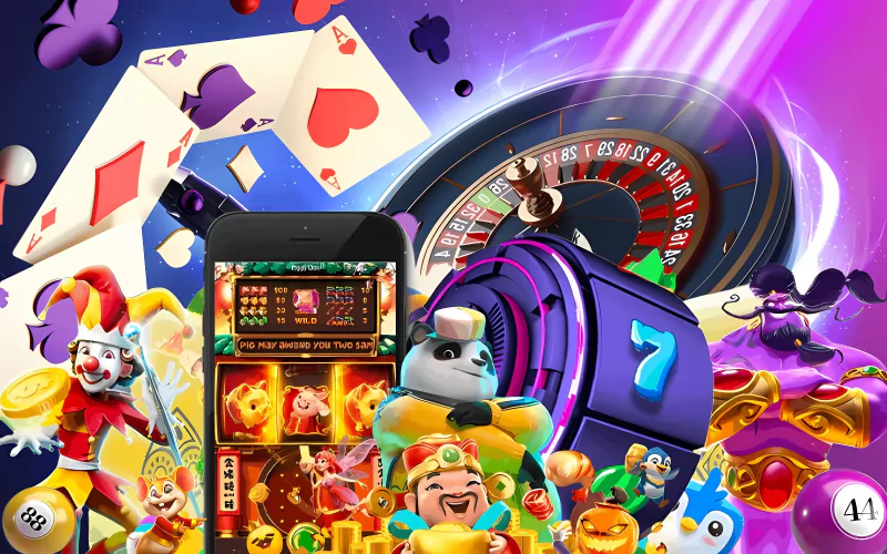 satyam lottery result at Kerala Today Lottery Result featured image