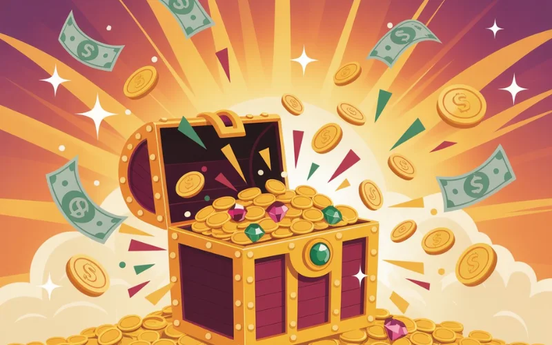 kerala lottery today result