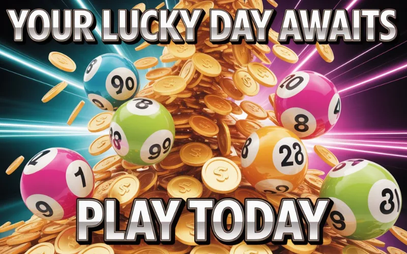 kerala lottery today result