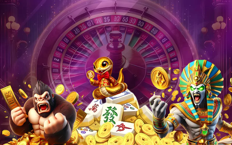 dear bumper lottery result at Kerala Today Lottery Result body image