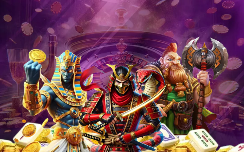 dear bumper lottery result at Kerala Today Lottery Result featured image