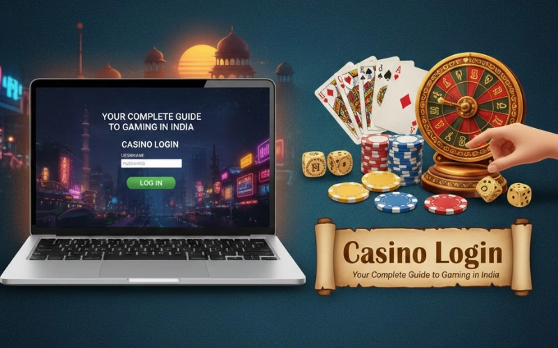Acewin Casino Login at Kerala Today Lottery featured image