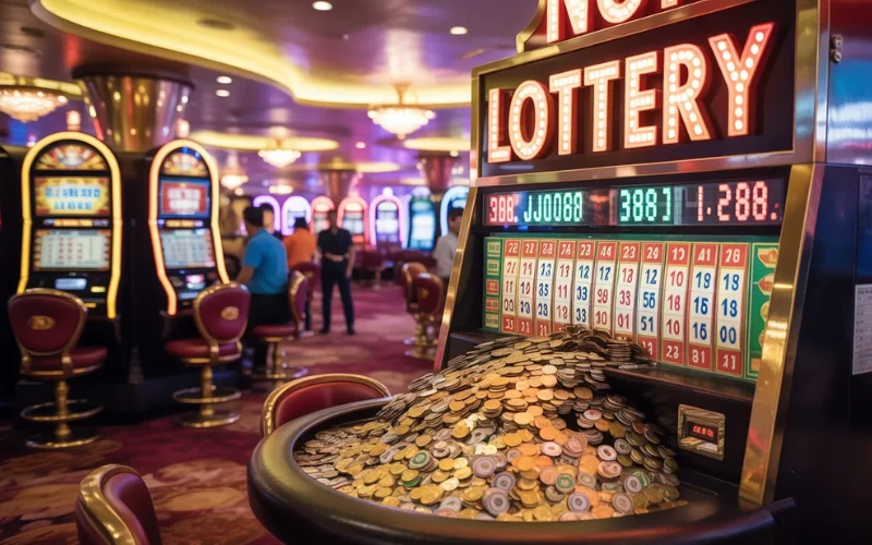 tc lottery app download at kerala today lottery body image