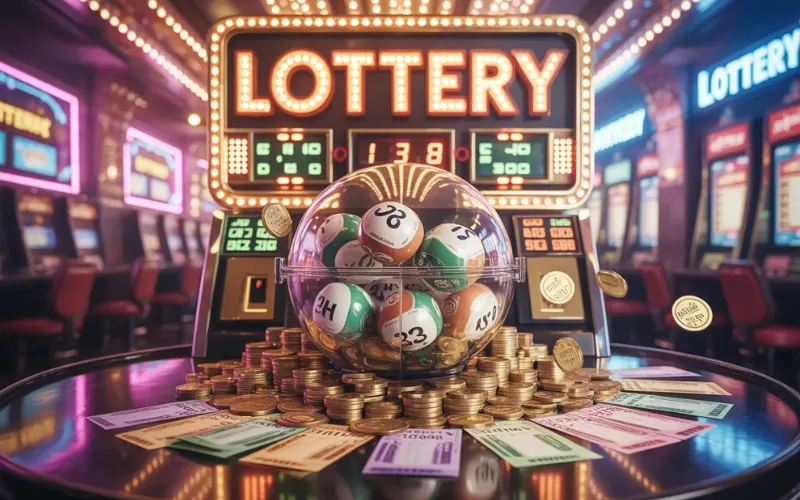 tc lottery app download at kerala today lottery featured image