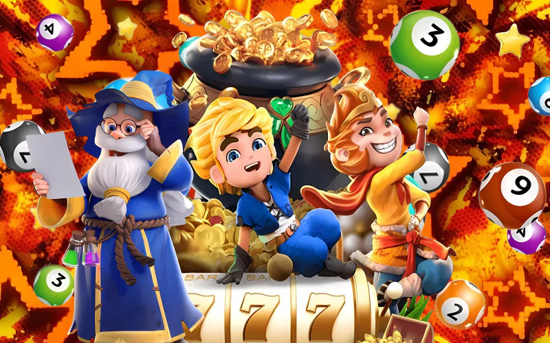 kn 395 lottery result at Kerala Today Lottery body image