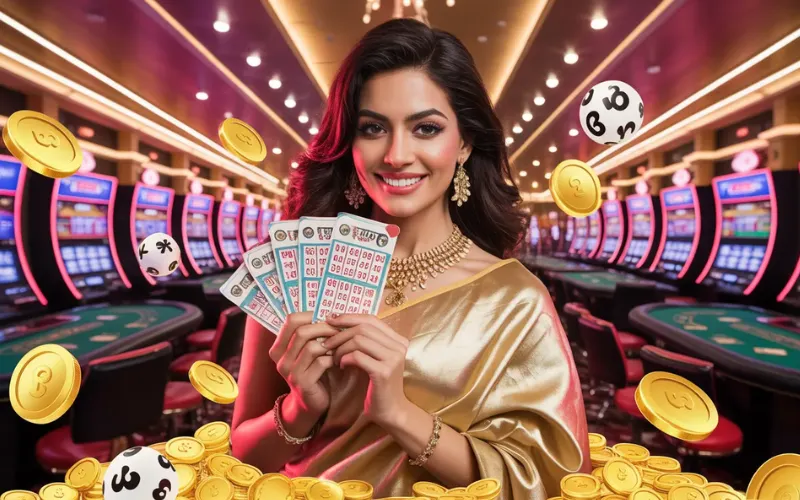 kerala lottery ticket online at kerala today lottery body image