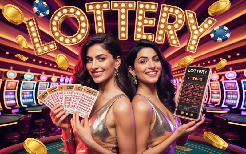 kerala lottery ticket online at kerala today lottery featured image