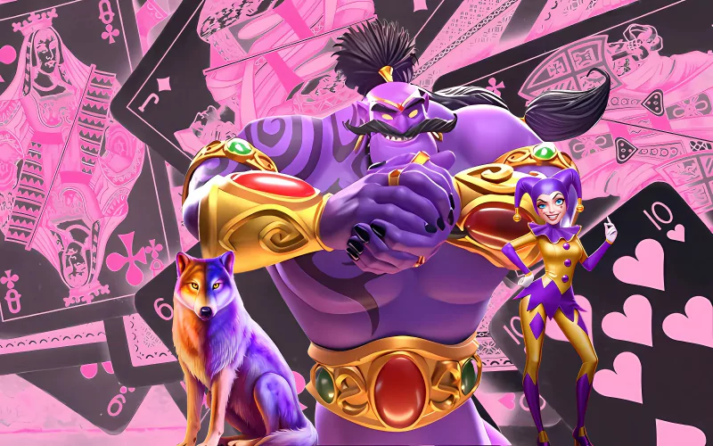 kerala lottery chart​ at Kerala Today Lottery Result body image