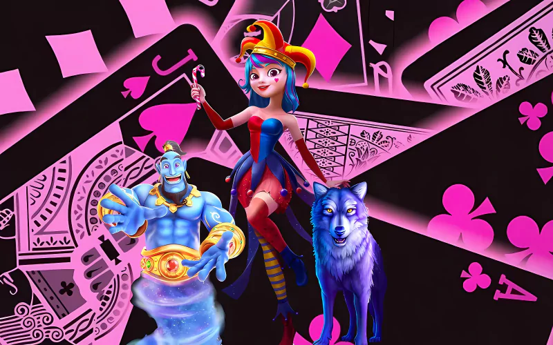 kerala lottery chart​ at Kerala Today Lottery Result featured image