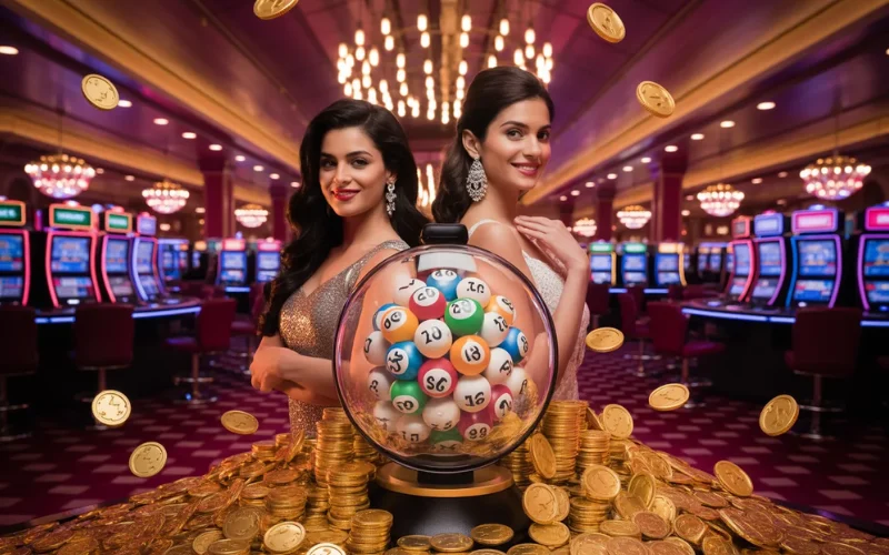 sambad lottery sambad at kerala today lottery body image