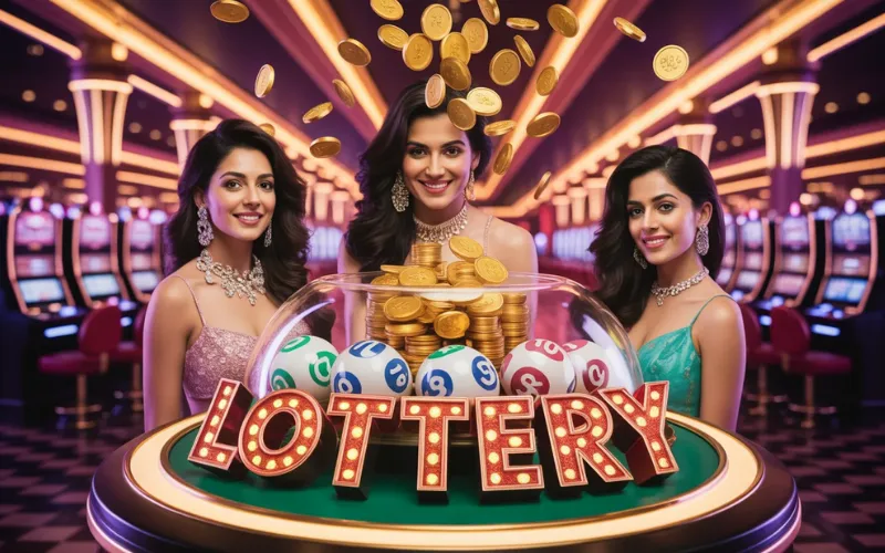 sambad lottery sambad at kerala today lottery featured image