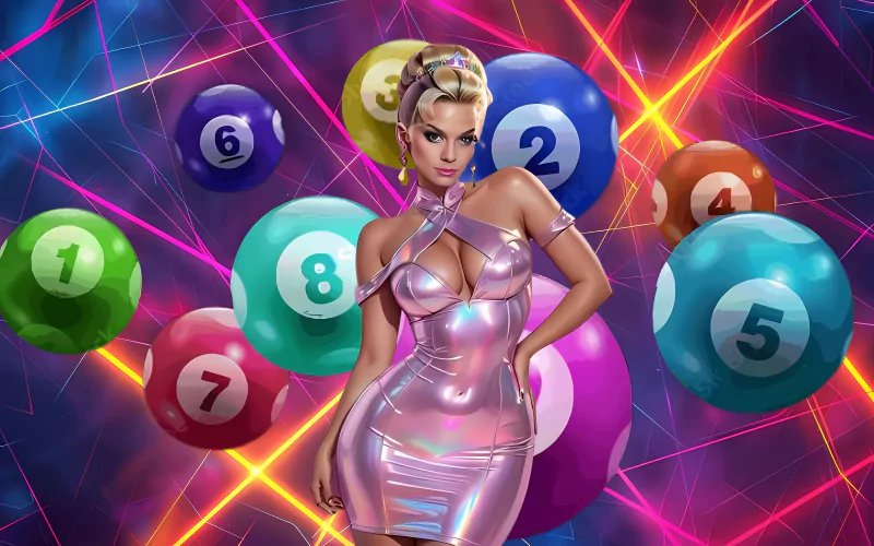 chetak lottery at Kerala Today Lottery Result body image