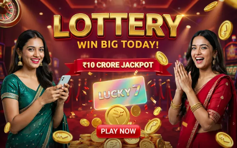 lottery sambad 27 at kerala today lottery featured image